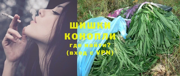 apvp Костерёво